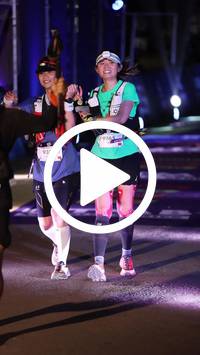 BIB:  <button type="button" onclick="openModal(27764966)" class="btn btn-primary btn-sm float-right" data-toggle="modal" data-target=".modal-high-quality">
                <i class="fa fa-download"></i> Download
                </button>